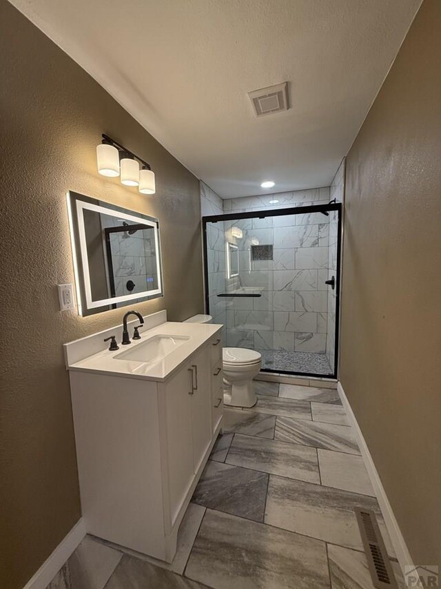 414 E 5th St, Walsenburg, CO 81089 - photo 12