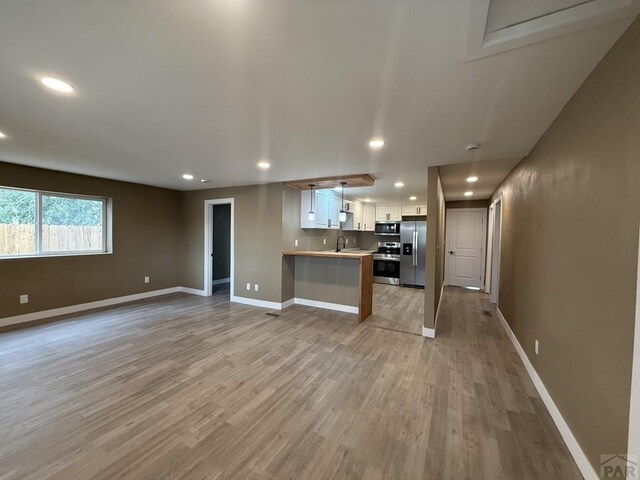 414 E 5th St, Walsenburg, CO 81089 - photo 3