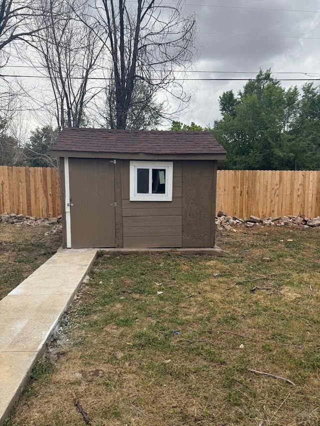 414 E 5th St, Walsenburg, CO 81089 - photo 22