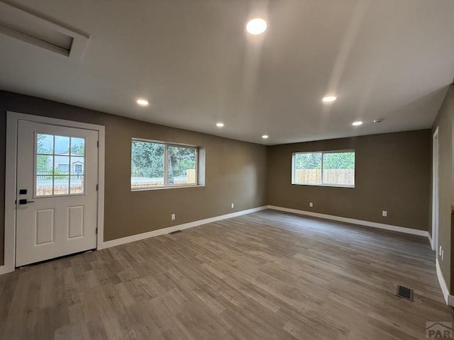 414 E 5th St, Walsenburg, CO 81089 - photo 4