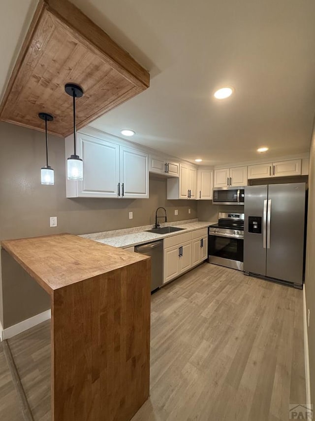 414 E 5th St, Walsenburg, CO 81089 - photo 6