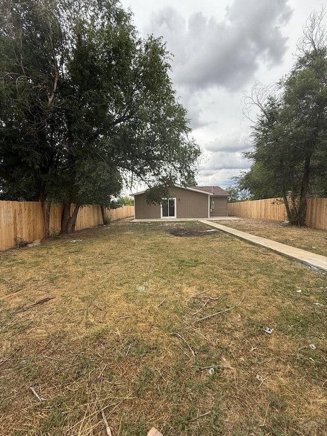 414 E 5th St, Walsenburg, CO 81089 - photo 20