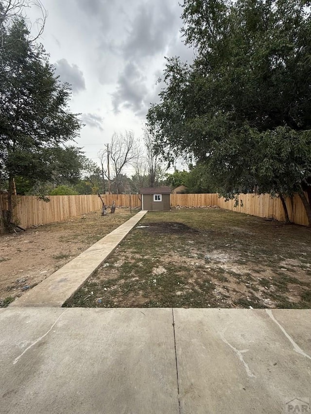 414 E 5th St, Walsenburg, CO 81089 - photo 21