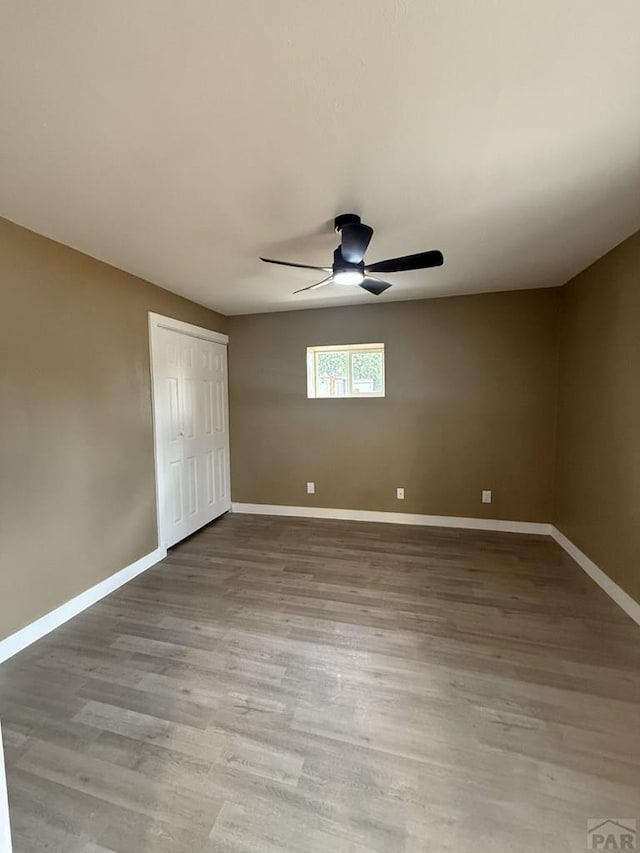 414 E 5th St, Walsenburg, CO 81089 - photo 8