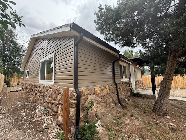 414 E 5th St, Walsenburg, CO 81089 - photo 19