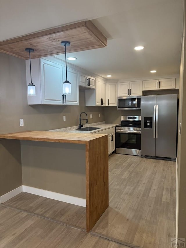 414 E 5th St, Walsenburg, CO 81089 - photo 5