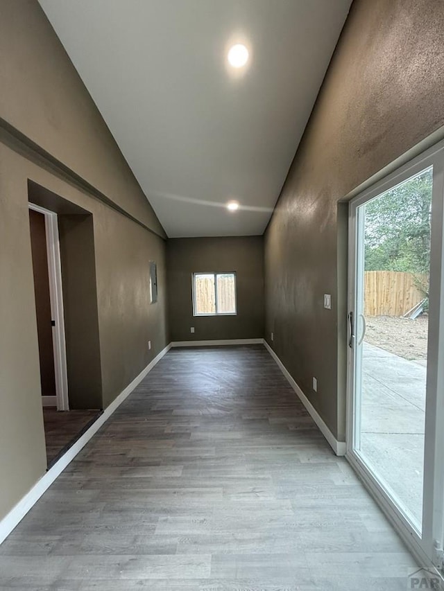414 E 5th St, Walsenburg, CO 81089 - photo 14