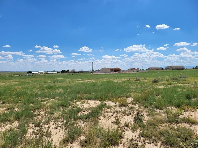 Listing photo 3 for 1186 E Gunpowder Ln, Pueblo West CO 81007