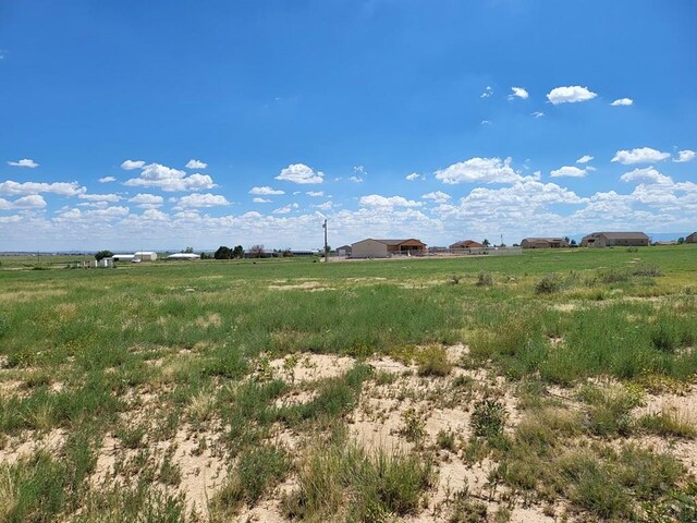 1186 E Gunpowder Ln, Pueblo West, CO 81007 - photo 3
