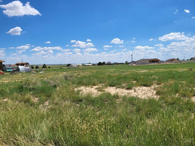 1186 E Gunpowder Ln, Pueblo West, CO 81007 - photo 2