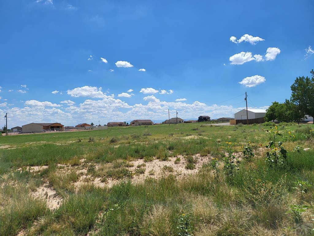 1186 E Gunpowder Ln, Pueblo West, CO 81007 - photo 1