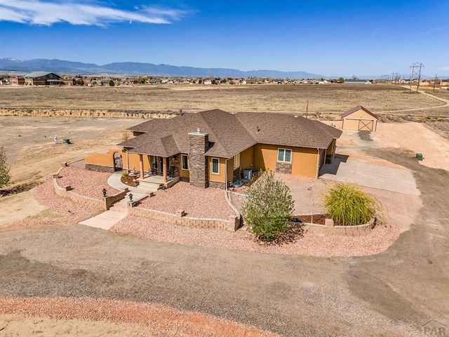 925 S Camino Santiago Dr, Pueblo West, CO 81007 - photo 6