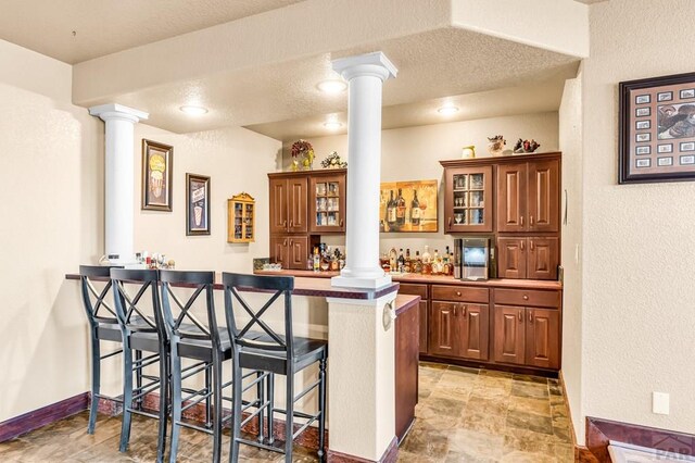 925 S Camino Santiago Dr, Pueblo West, CO 81007 - photo 41