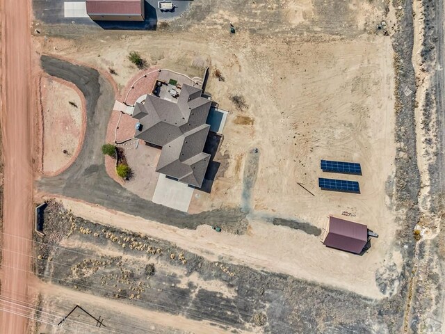 925 S Camino Santiago Dr, Pueblo West, CO 81007 - photo 74