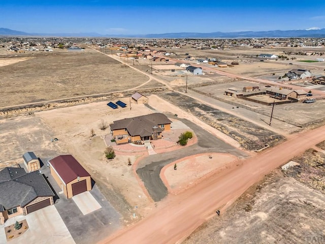 925 S Camino Santiago Dr, Pueblo West, CO 81007 - photo 72