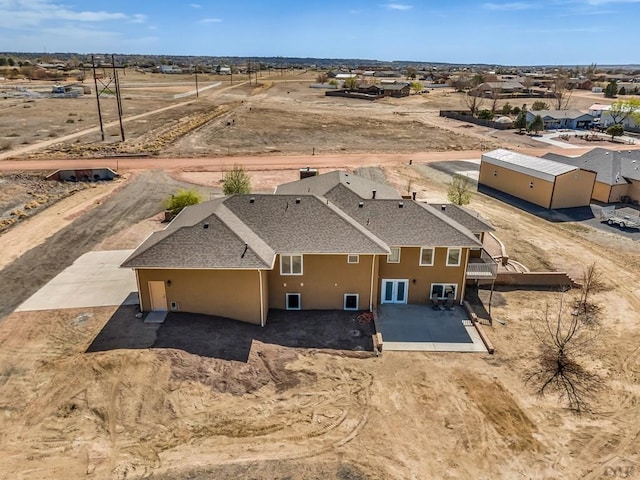 925 S Camino Santiago Dr, Pueblo West, CO 81007 - photo 68