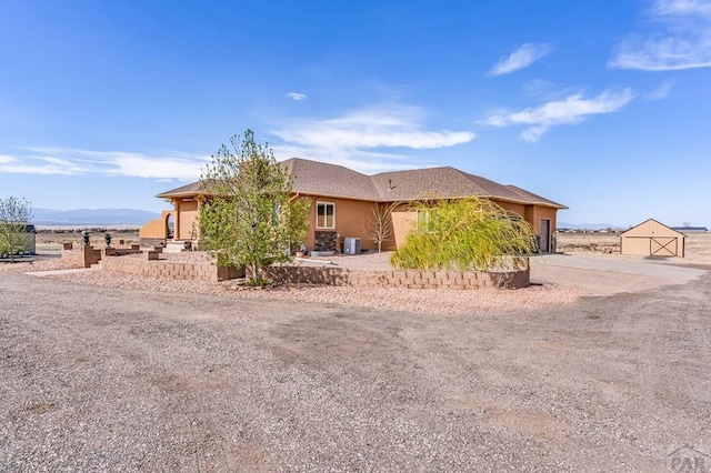 925 S Camino Santiago Dr, Pueblo West, CO 81007 - photo 77