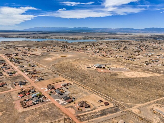 925 S Camino Santiago Dr, Pueblo West, CO 81007 - photo 8
