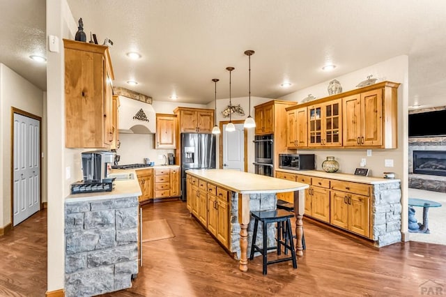 925 S Camino Santiago Dr, Pueblo West, CO 81007 - photo 18