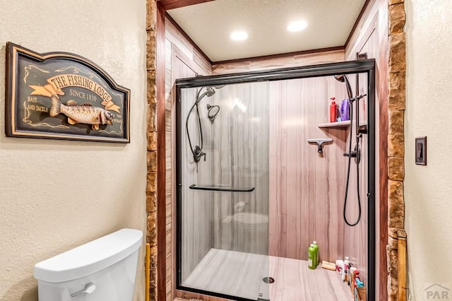 925 S Camino Santiago Dr, Pueblo West, CO 81007 - photo 47