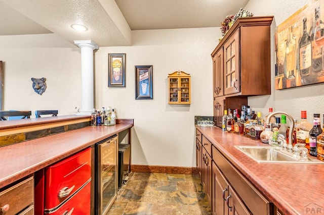 925 S Camino Santiago Dr, Pueblo West, CO 81007 - photo 42