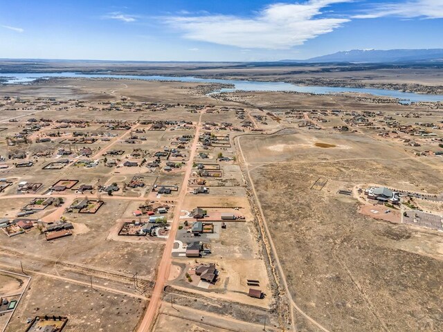 925 S Camino Santiago Dr, Pueblo West, CO 81007 - photo 7