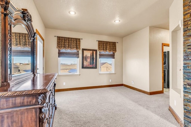 925 S Camino Santiago Dr, Pueblo West, CO 81007 - photo 26