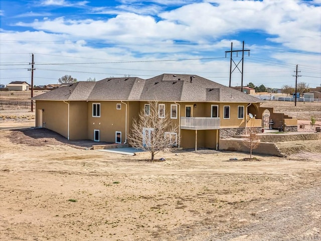 925 S Camino Santiago Dr, Pueblo West, CO 81007 - photo 76