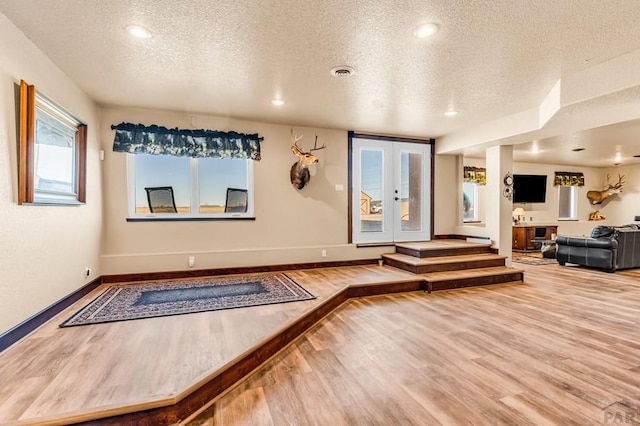 925 S Camino Santiago Dr, Pueblo West, CO 81007 - photo 40