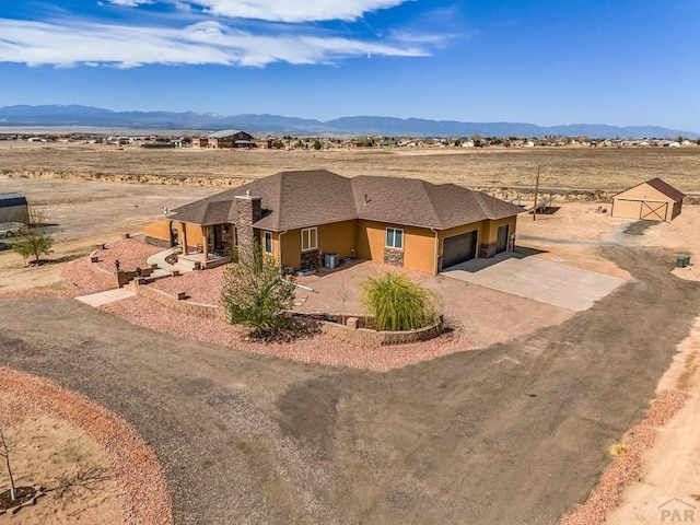 925 S Camino Santiago Dr, Pueblo West, CO 81007 - photo 67