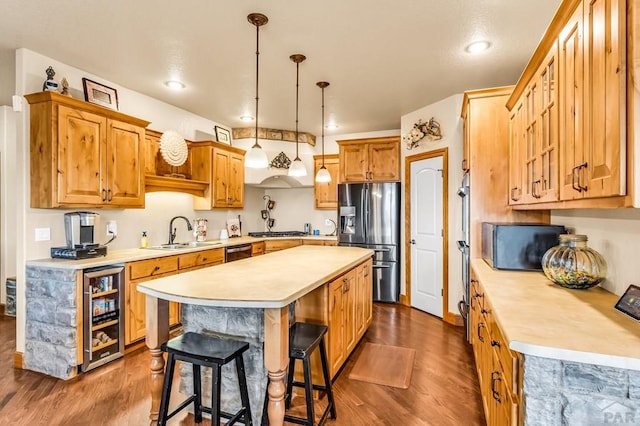 925 S Camino Santiago Dr, Pueblo West, CO 81007 - photo 16