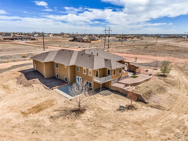 925 S Camino Santiago Dr, Pueblo West, CO 81007 - photo 69