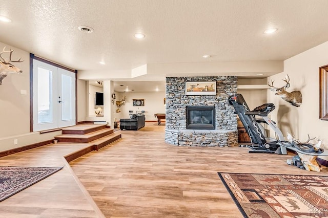 925 S Camino Santiago Dr, Pueblo West, CO 81007 - photo 44