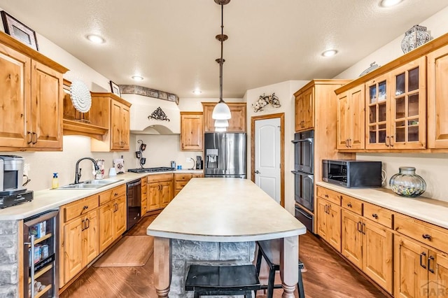 925 S Camino Santiago Dr, Pueblo West, CO 81007 - photo 17