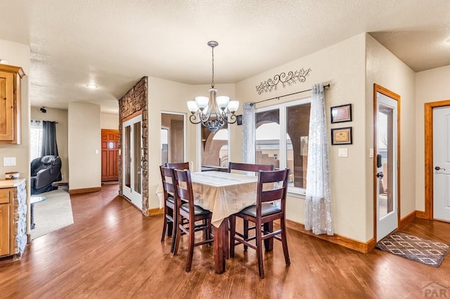 925 S Camino Santiago Dr, Pueblo West, CO 81007 - photo 15