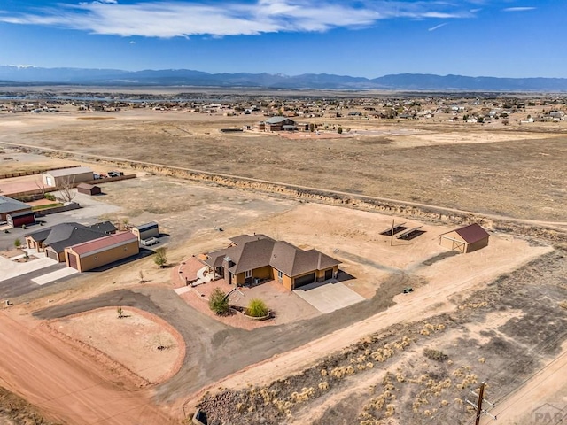 925 S Camino Santiago Dr, Pueblo West, CO 81007 - photo 73