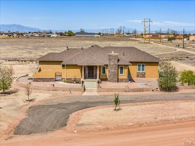 925 S Camino Santiago Dr, Pueblo West, CO 81007 - photo 3