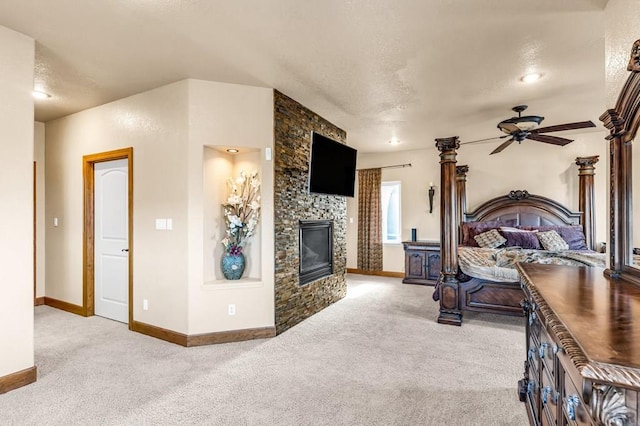 925 S Camino Santiago Dr, Pueblo West, CO 81007 - photo 25