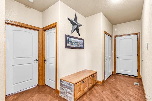 925 S Camino Santiago Dr, Pueblo West, CO 81007 - photo 43