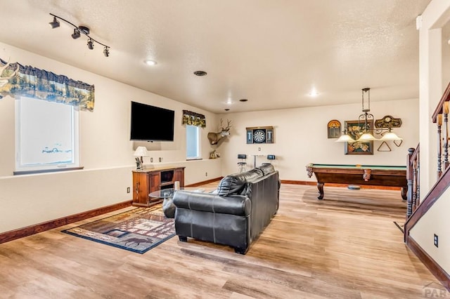 925 S Camino Santiago Dr, Pueblo West, CO 81007 - photo 38