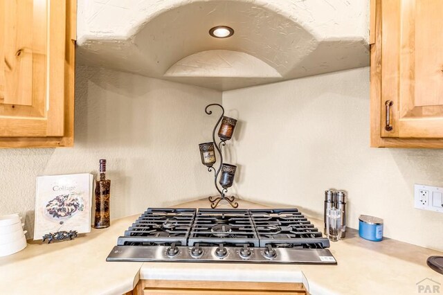 925 S Camino Santiago Dr, Pueblo West, CO 81007 - photo 22