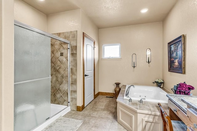 925 S Camino Santiago Dr, Pueblo West, CO 81007 - photo 28
