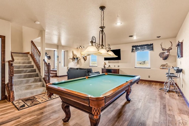 925 S Camino Santiago Dr, Pueblo West, CO 81007 - photo 35