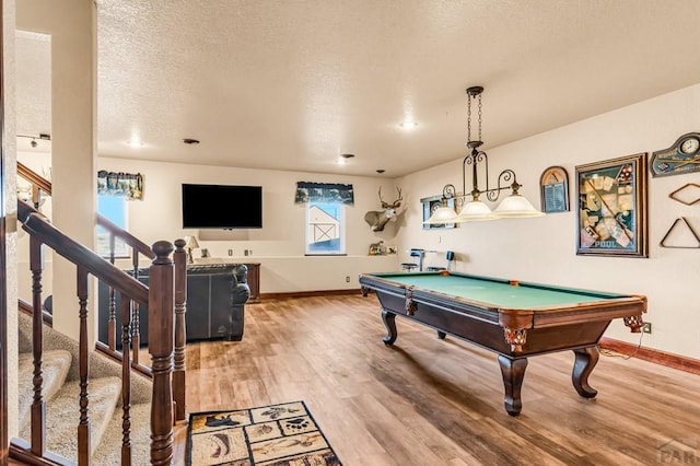 925 S Camino Santiago Dr, Pueblo West, CO 81007 - photo 34