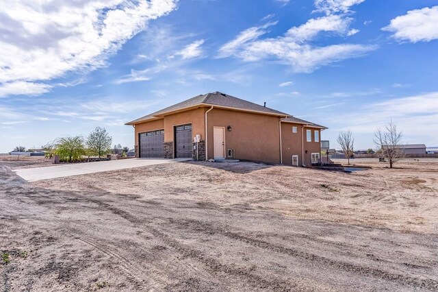 925 S Camino Santiago Dr, Pueblo West, CO 81007 - photo 61