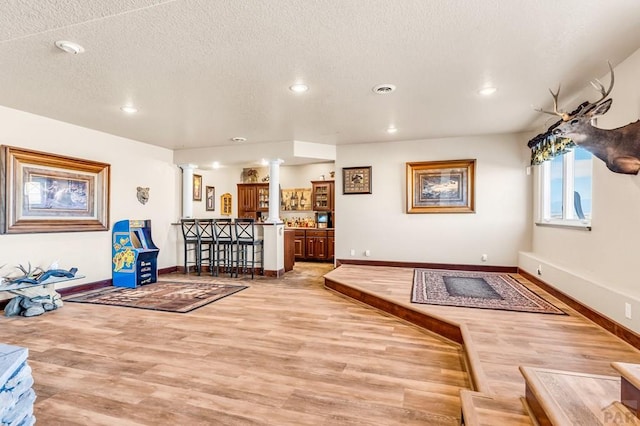 925 S Camino Santiago Dr, Pueblo West, CO 81007 - photo 39