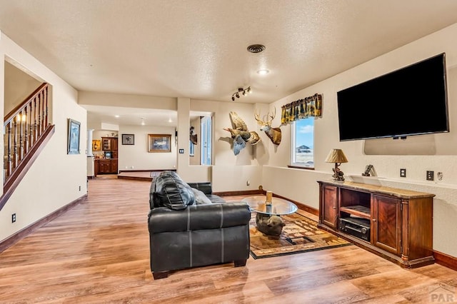 925 S Camino Santiago Dr, Pueblo West, CO 81007 - photo 37