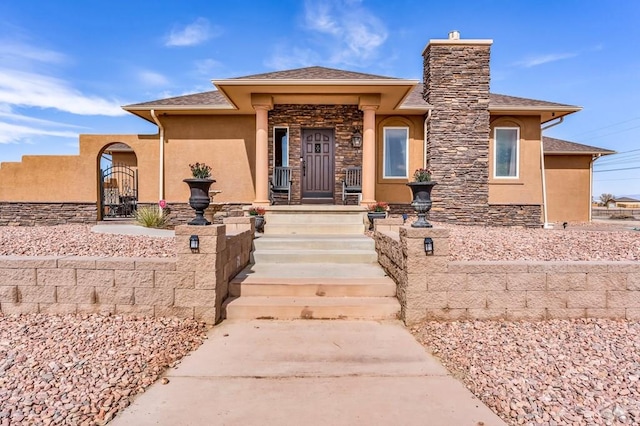 925 S Camino Santiago Dr, Pueblo West, CO 81007 - photo 5