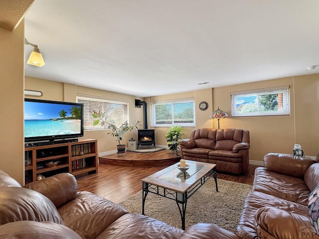 4480 Sandy Creek Dr, Colorado City, CO 81019 - photo 28