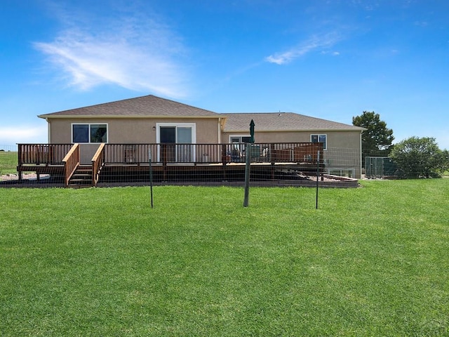 4480 Sandy Creek Dr, Colorado City, CO 81019 - photo 34
